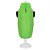 Ref 947 - Casaco Neon (WZU8EVSC7) - Imagem 6