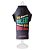 Ref 928 Camiseta Talent (4MPT8393G) - Imagem 3