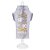 Ref 922 Camiseta Rock Mescla (D2HM6JZ7R) - Imagem 1
