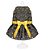 REF 908 Vestido  Encantado (CJMAXVESP) - Imagem 3