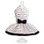 REF 905 Vestido Lola (AF5V9MPHU) - Imagem 3