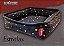 Ref. 756 Cama Estrelas (C6YUDGQW7) - Imagem 1
