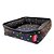 Ref. 756 Cama Estrelas (C6YUDGQW7) - Imagem 3