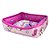 Ref. 745  Cama Shine (H7B7CJY6A) - Imagem 1