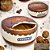 Ref 750 - Toca Cookies (AM3HFS8NE) - Imagem 1