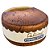 Ref 750 - Toca Cookies (AM3HFS8NE) - Imagem 3