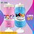 Ref 889 - Capa BFF (PX27N7X2B) - Imagem 8
