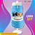 Ref 889 - Capa BFF (PX27N7X2B) - Imagem 2