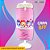Ref 889 - Capa BFF (PX27N7X2B) - Imagem 9