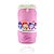 Ref 889 - Capa BFF (PX27N7X2B) - Imagem 4