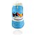 Ref 889 - Capa BFF (PX27N7X2B) - Imagem 5