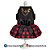 REF 860 VESTIDO NAOMI (W8ZNUW4HN) - Imagem 4
