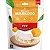 BIFINHO MASKOTO TAPIOCA COM FRUTAS TROPICAIS 300G UND (0840) - Imagem 1