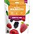 BIFINHO MASKOTO MIX DE BERRIES 300G UND (0839) - Imagem 1