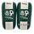 Caneleira Palmeiras Escola Mod.2 (CESEPESC2) - Imagem 1