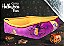 Ref. 795 Cama Halloween Roxa (MEAVZLXJR-JWZ0O49YI-XRQKB8LBC) - Imagem 3