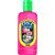 Limpador Perfumado Coala FLOR de Cacto 120ML Pacote com 3 Unidades - Imagem 2
