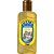 Limpador Perfumado Coala Ameixa Dourada 120ML Pacote com 3 Unidades - Imagem 2