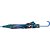 GUARDA-CHUVA Infantil STITCH Automático com 48CM de Raio - Imagem 3