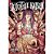 Livro Mangá Jujutsu Kaisen Nº 06 - Imagem 1