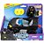 Imaginext DC Super Friends Veículo com Figura e Lançador - Imagem 4
