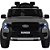 Veículo Elétrico FORD Ranger 12V Cinza com Controle Remoto - Imagem 4