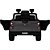 Veículo Elétrico FORD Ranger 12V Cinza com Controle Remoto - Imagem 5