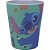 Copo Decorado STITCH 300ML Infantil - Imagem 2