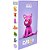 Massa para Modelar Criativa Clayeez Miau 38G com Tutorial - Imagem 2