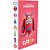 Massa para Modelar Criativa Clayeez Monstros 38G (S) Display com 12 Unidades - Imagem 3