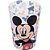 Copo Decorado Mickey 320ML Infantil - Imagem 2