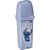 Porta Escova de Dentes STITCH Dental Case 290ML - Imagem 1