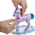 Barbie Fantasy Conjunto ARCO-ÍRIS com Unicórnio - Imagem 2
