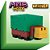 Boneco e Personagem Minecraft Vanilla Sniffer 21CM com SONS Autênticos - Imagem 3