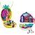 Polly Pocket Micro Conjunto Bolsa ME Leve com Você - Imagem 2