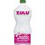 álcool Zulu FLOR de Cacto com Bica 1L Caixa com 12 Unidades - Imagem 2