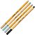 Kit Caneta Marca Texto Stabilo BOSS + Point 88 Nature com 2 Unidades - Imagem 2