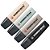 Kit Caneta Marca Texto Stabilo BOSS + Point 88 Nature com 2 Unidades - Imagem 3