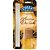 Difusor de Aroma Coala Ameixa Dourada 100ML com Varetas Decorativas - Imagem 2