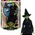 Barbie Collector Wicked Boneca Elphaba com Acessórios Autênticos - Imagem 1