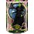 Barbie Collector Wicked Boneca Elphaba com Acessórios Autênticos - Imagem 2