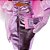 Barbie Fashion Deluxe STYLE Vestido Metálico RX com Acessórios - Imagem 4