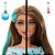Barbie Reveal PARTY Unboxed Festa dos Animais com 10 Surpresas - Imagem 2
