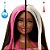 Barbie Reveal PARTY Unboxed Festa dos Animais com 10 Surpresas - Imagem 8