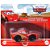 Carrinho CARS Disney Pixar DIE-CAST 1:55 (sortido) - Imagem 2