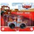 Carrinho CARS Disney Pixar DIE-CAST 1:55 (sortido) - Imagem 3