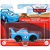 Carrinho CARS Disney Pixar DIE-CAST 1:55 (sortido) - Imagem 7
