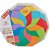 FISHER-PRICE Wood QUEBRA-CABEÇA Mandala 40 Peças em Madeira FSC - Imagem 8