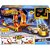 Hot Wheels Monster TRUCKS Loop Bigfoot Giros Extremos - Imagem 2