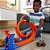 Hot Wheels Monster TRUCKS Loop Bigfoot Giros Extremos - Imagem 3
